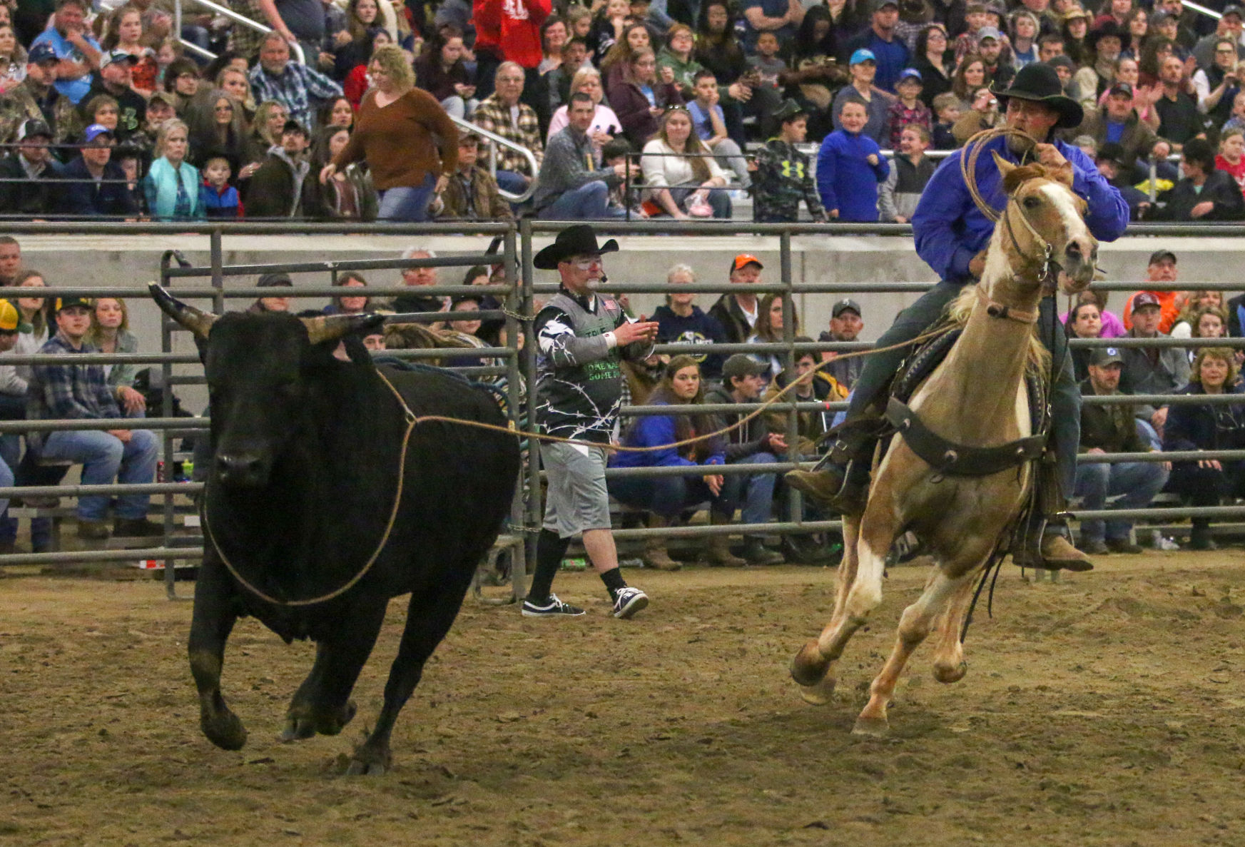 BullBash-80.JPG